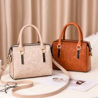 uploads/erp/collection/images/Luggage Bags/YingYue/XU0605631/img_b/XU0605631_img_b_1